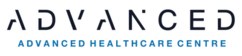 poundburyhealthcarecentre.org